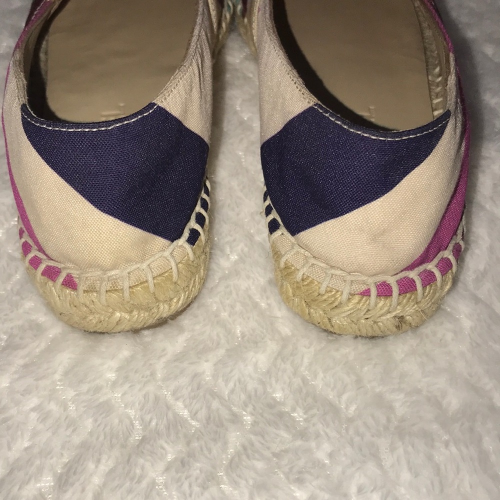 {Chanel} Espadrilles - Picture 13 of 13